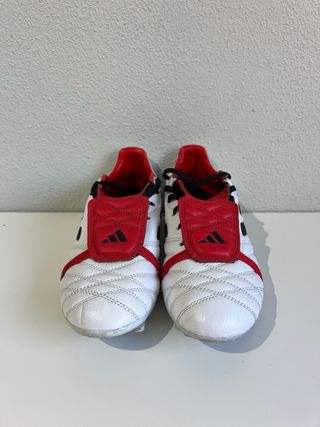BOTAS ADIDAS COPA GLORO