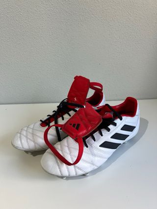 BOTAS ADIDAS COPA GLORO