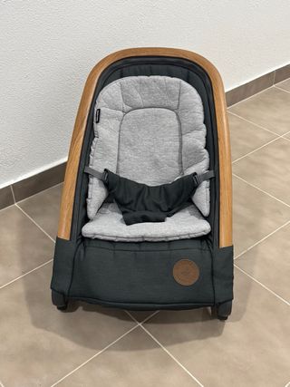 Hamaca Maxi-Cosi Kori - Bebé