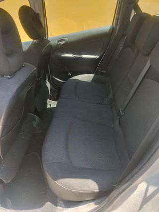 Peugeot 206 2006
