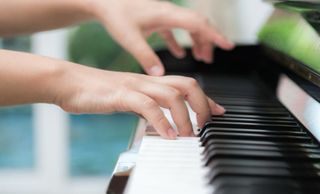 Clases de música