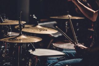 Clases de música