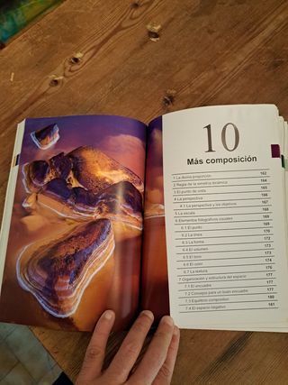 Funda cámara ¡NUEVA! + Fotografía digital práctica