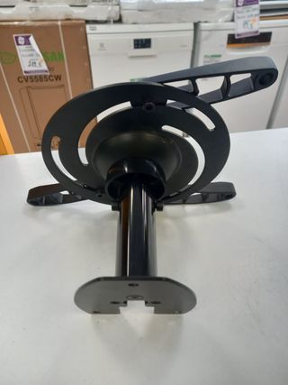 SOPORTE UNIVERSAL PROYECTOR TOOQ