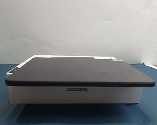 DOOGEE T20 Mini 8.4" 128GB