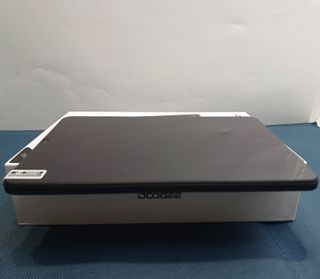 DOOGEE T20 Mini 8.4" 128GB