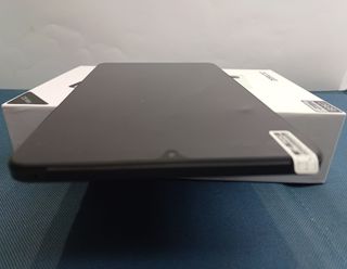 DOOGEE T20 Mini 8.4" 128GB