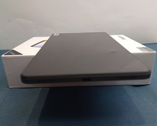 DOOGEE T20 Mini 8.4" 128GB