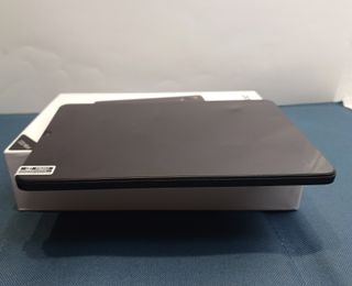 DOOGEE T20 Mini 8.4" 128GB