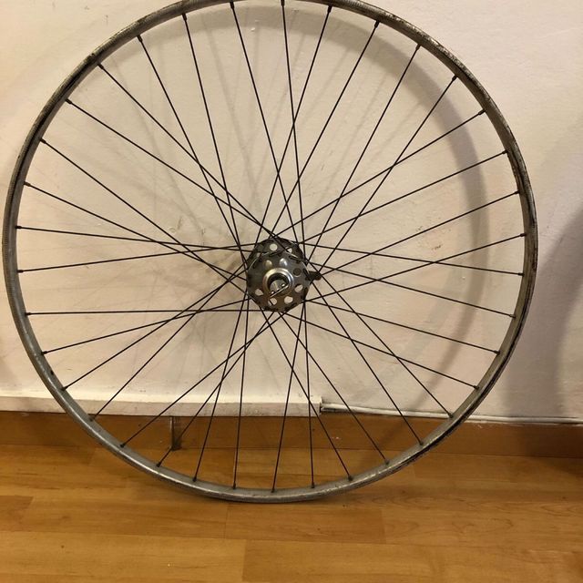 Ruega Vintage Campagnolo