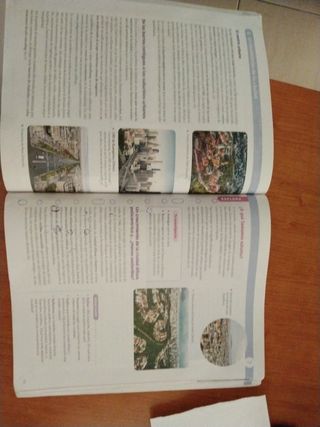 3ESO GEOGRAFIA MEC CONSTRUYENDO MUNDOS SANTILLANA