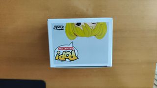 Funko Pop Naruto Uzumaki Sexy 726