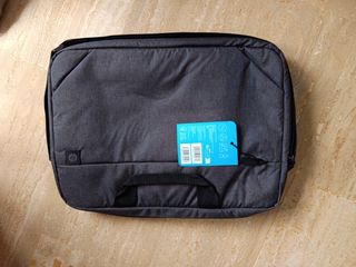 Bolsa HP portátil - Nueva