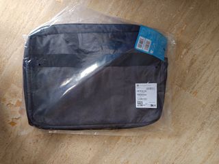 Bolsa HP portátil - Nueva