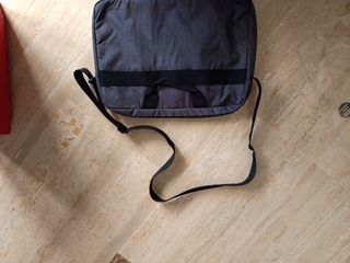 Bolsa HP portátil - Nueva