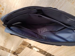 Bolsa HP portátil - Nueva
