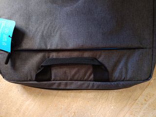 Bolsa HP portátil - Nueva