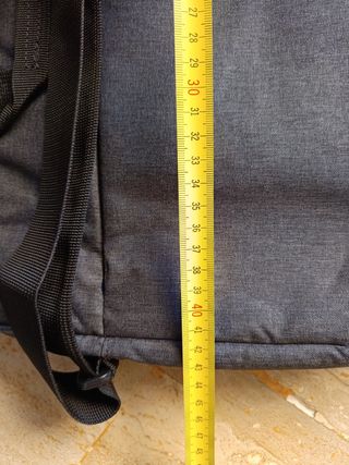 Bolsa HP portátil - Nueva