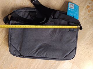 Bolsa HP portátil - Nueva