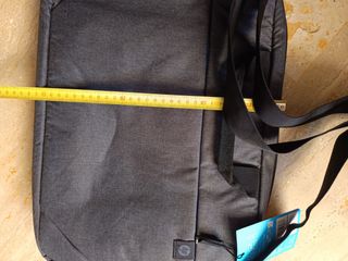 Bolsa HP portátil - Nueva