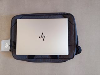Bolsa HP portátil - Nueva