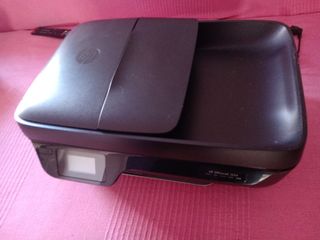 Impresora HP OfficeJet 150a