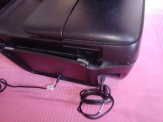 Impresora HP OfficeJet 150a