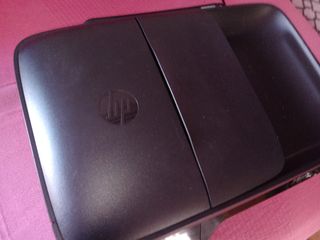 Impresora HP OfficeJet 150a