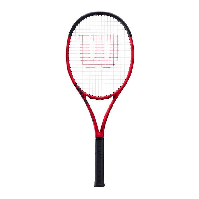 Raqueta Tenis Wilson Clash 98 v2.0