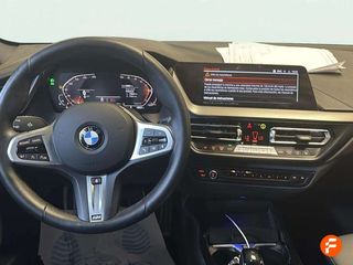 BMW Serie 1 118i