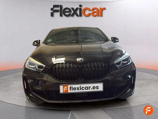 BMW Serie 1 118i