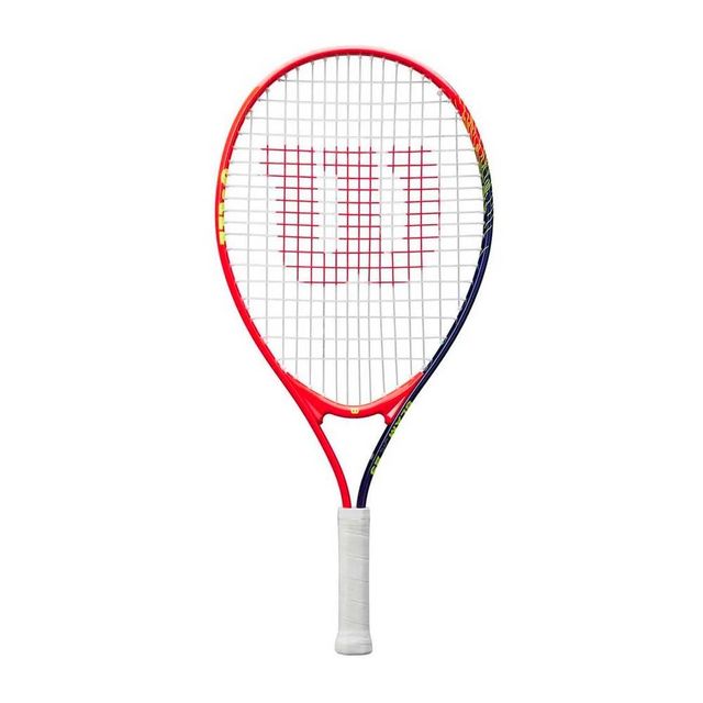 Raqueta Wilson Slam 23 Junior