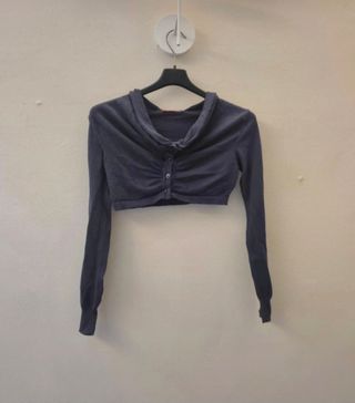 Cardigan Liu Jo Junior