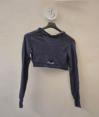 Cardigan Liu Jo Junior