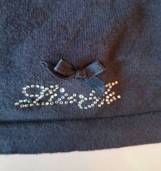 Cardigan Liu Jo Junior