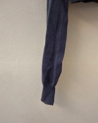 Cardigan Liu Jo Junior