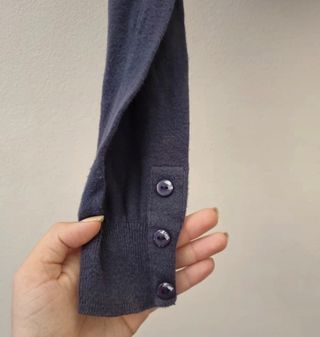 Cardigan Liu Jo Junior