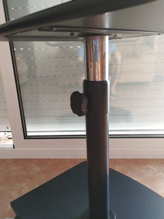 Mueble camarera u ordenador