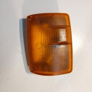 Intermitente Izquierdo Isuzu Trooper (UBS)