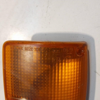 Intermitente Izquierdo Isuzu Trooper (UBS)