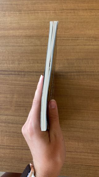 Matemáticas, Espias y Piratas Informaticos