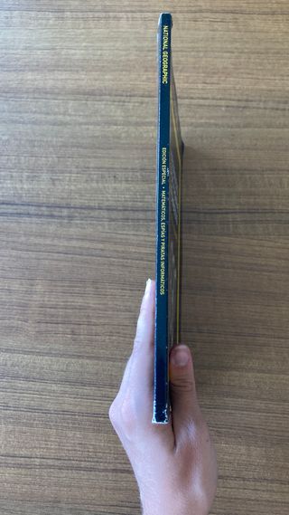 Matemáticas, Espias y Piratas Informaticos