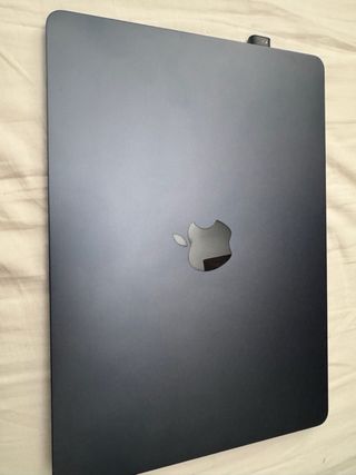 MacBook Air 13" M4 2025 - 256GB