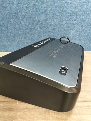 FoodSaver FFS005X Máquina de vacío + Accesorios