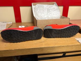 Zapatillas Pepe Jeans London 42