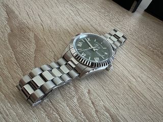 Reloj Lotus Freedom Verde