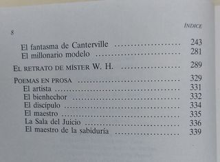 Cuentos Completos