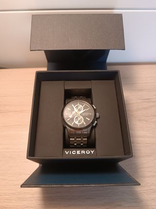 Reloj Viceroy Heat 471179