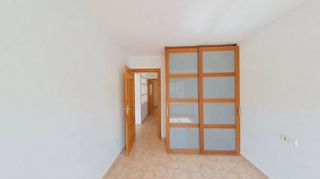 Piso en venta en Altea Pueblo en Altea