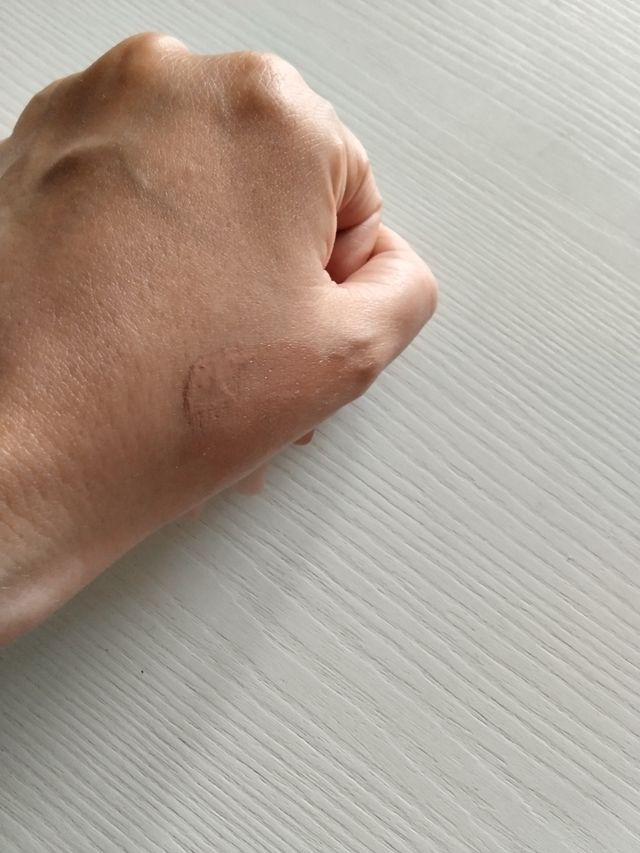 2x EELHOE BB cream para Piel morena